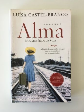 alma.jpg alma.jpg