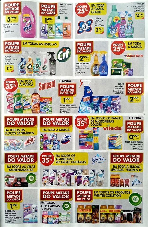 pingo doce 26 novembro a 2 dezembro_44.jpg