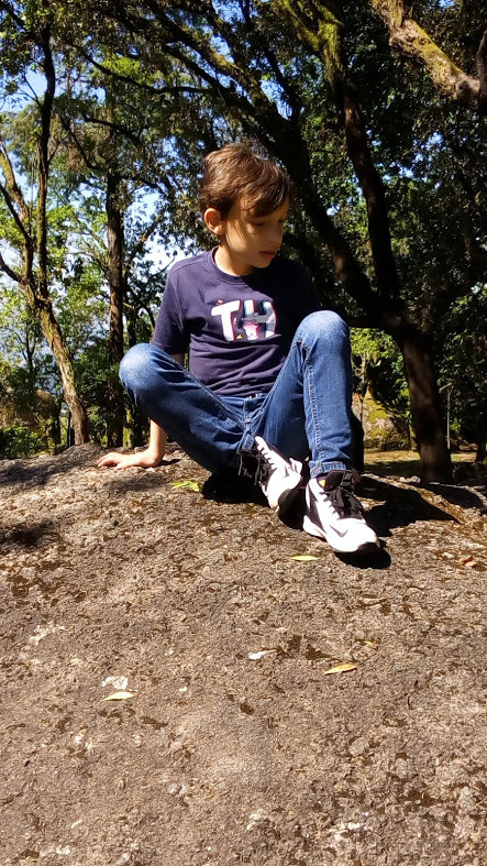 Nao_me_canso_disto_penha9.jpg