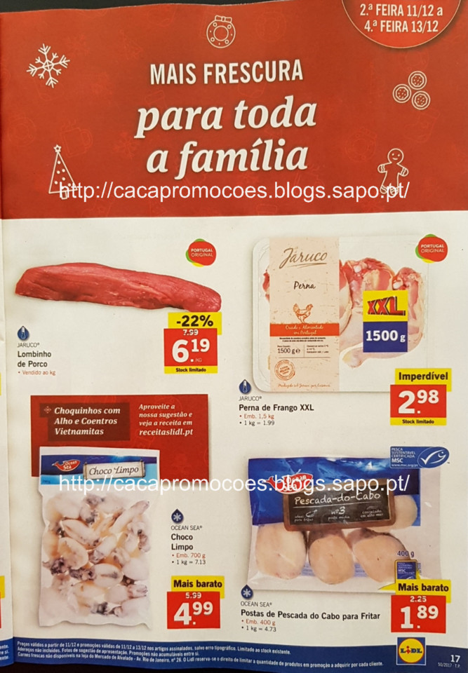 lidl folheto_Page17.jpg