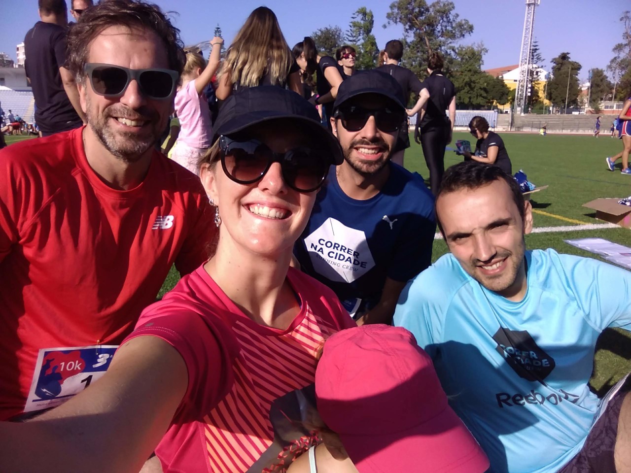 Jorge Pina Correr na Cidade 1.jpg Jorge Pina Correr na Cidade 1.jpg