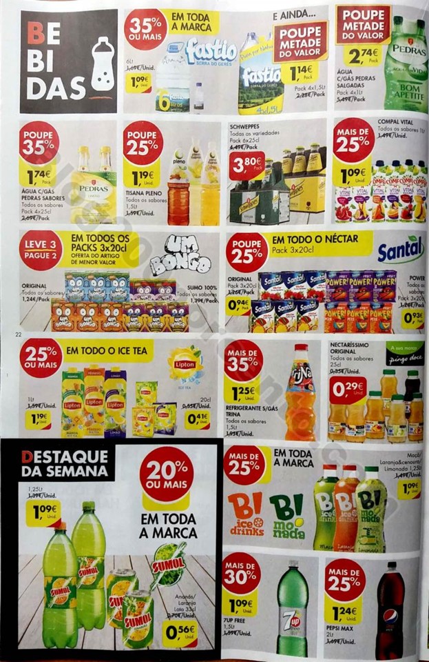 antevisão folheto Pingo Doce 30a5fev 2ªparte