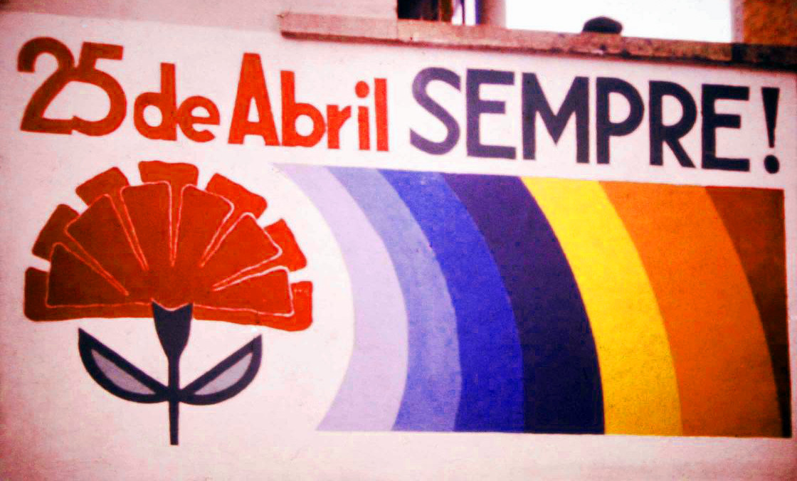 25Abril.jpg 25Abril.jpg