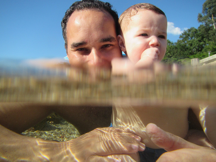img_0073.jpg img_0073.jpg