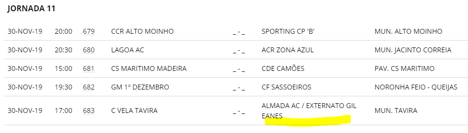 Capturar.PNG11º jornada.PNG