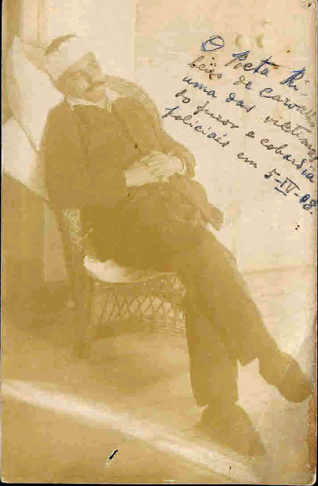 ribeiro de carvalho.jpg