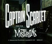 capitaoscarletlogo.jpg