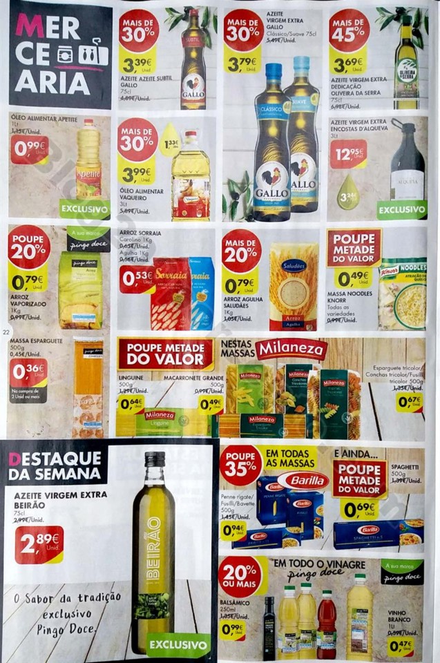 antevisão folheto Pingo Doce 13a19fev 2ªparte