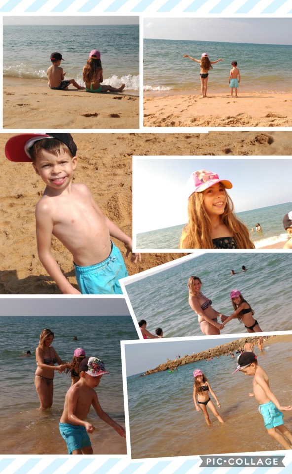 Collage 2018-09-07 13_58_15.jpg Collage 2018-09-07 13_58_15.jpg