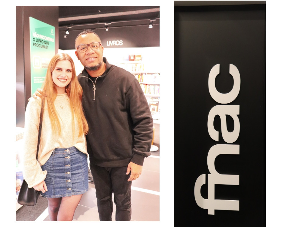 fnac2019.jpg
