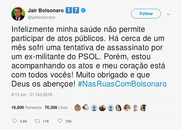 bolsonaro_17.png bolsonaro_17.png
