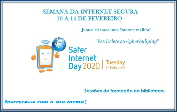 cartaz interneT segura.jpg