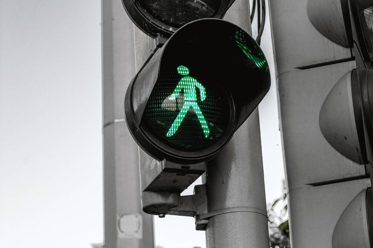 automatic-city-control-442584.jpg