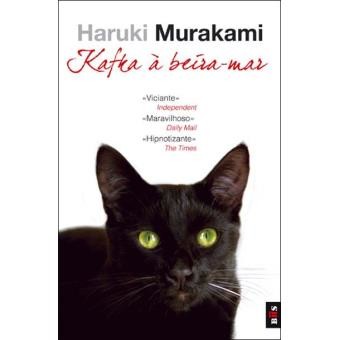 Kafka-a-Beira-Mar.jpg Kafka-a-Beira-Mar.jpg