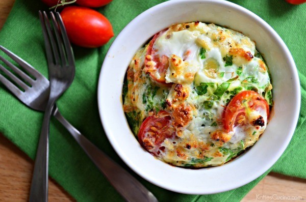 Tomato-Spinach-and-Feta-Egg-White-Soufflés-2.jpg Tomato-Spinach-and-Feta-Egg-White-Soufflés-2.jpg