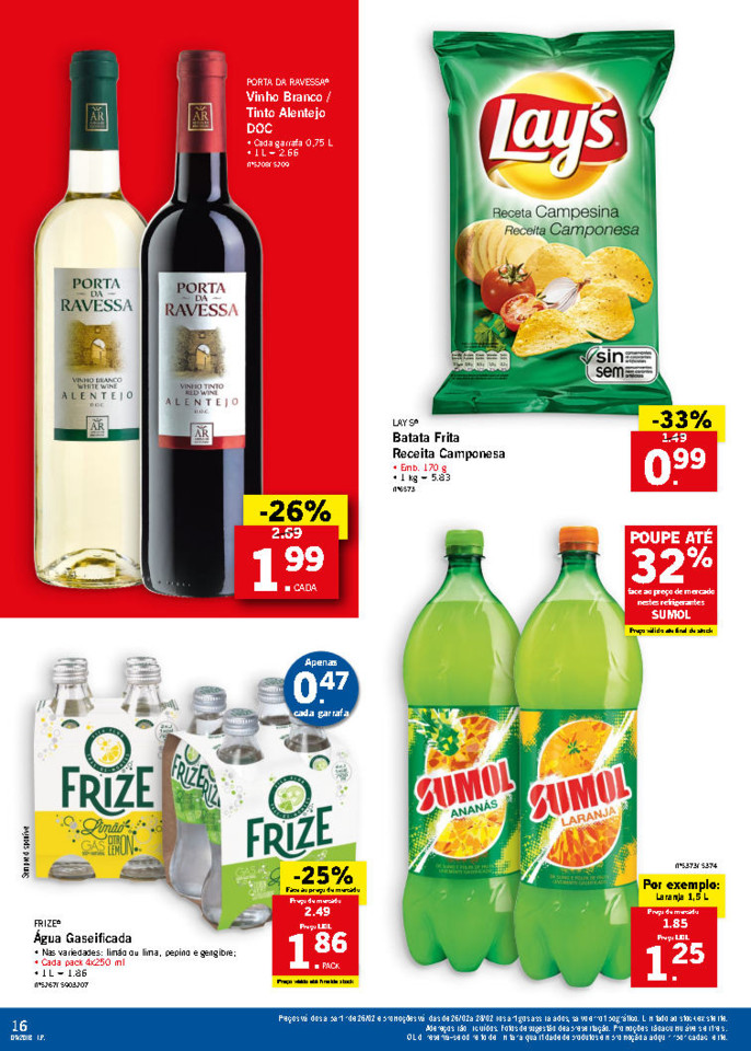 lidl folhetoo_Page16.jpg