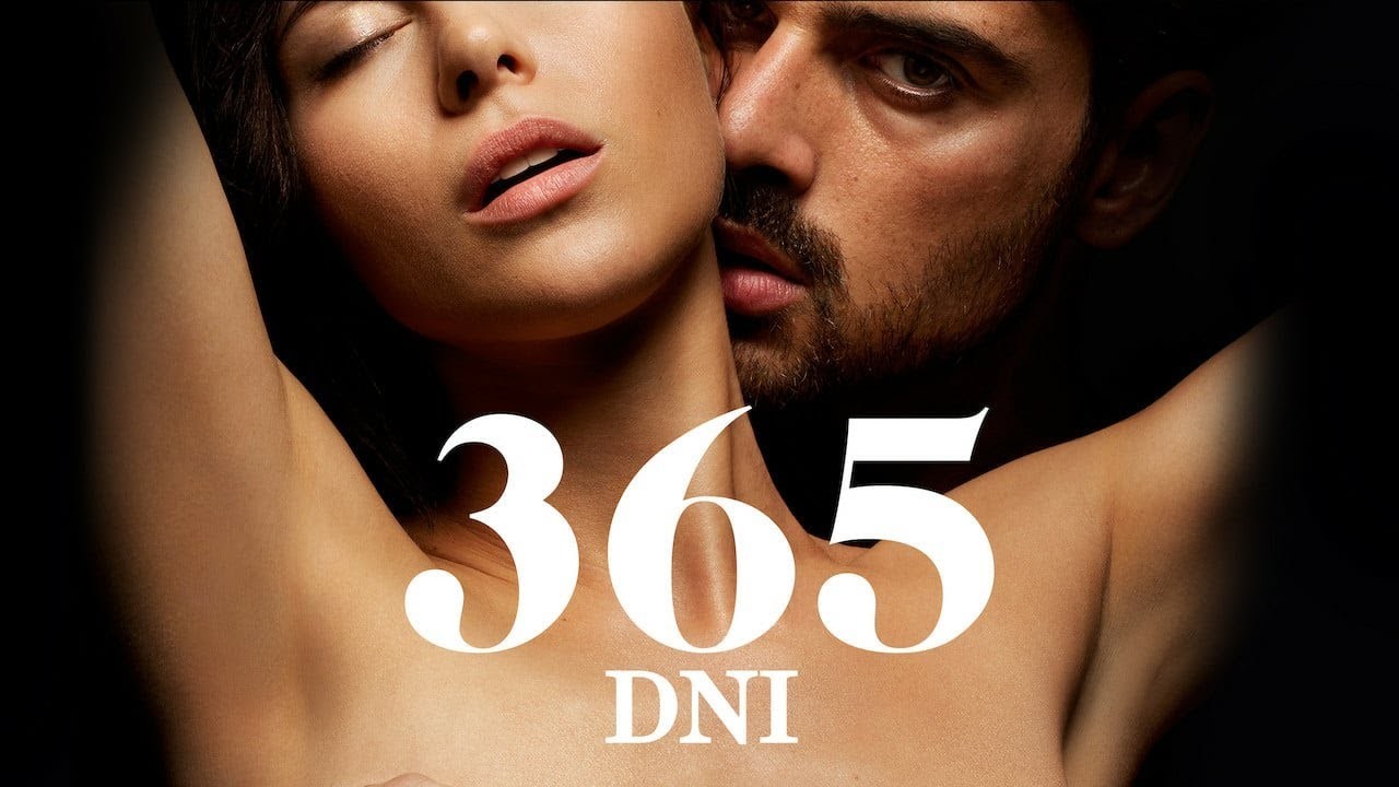 365 dni 365 dni