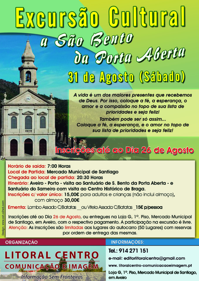 cazrtaz_LC_excursao_Agosto.jpg