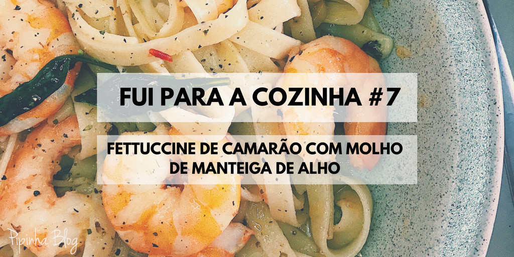 Fui para a cozinha #7.jpg Fui para a cozinha #7.jpg