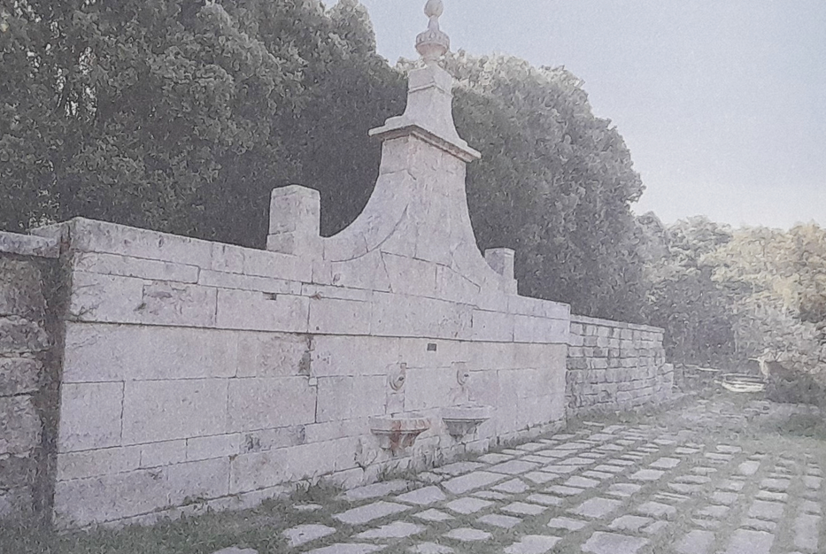 fonte das aguas ferreas parque da cidade.png