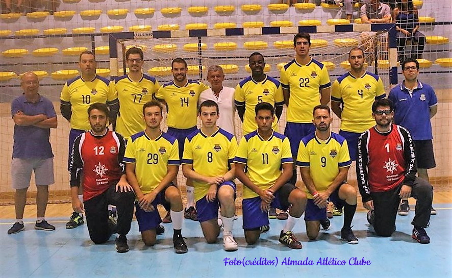 Almada Atlético Clube-Andebol.jpg
