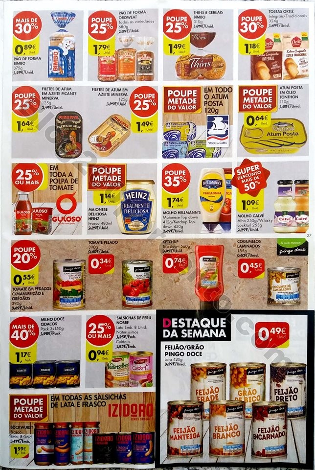 antevisão folheto Pingo Doce 2a7jan 2parte