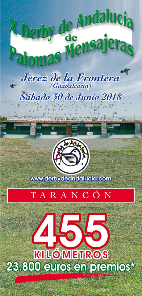 Derby Andaluzia.jpg