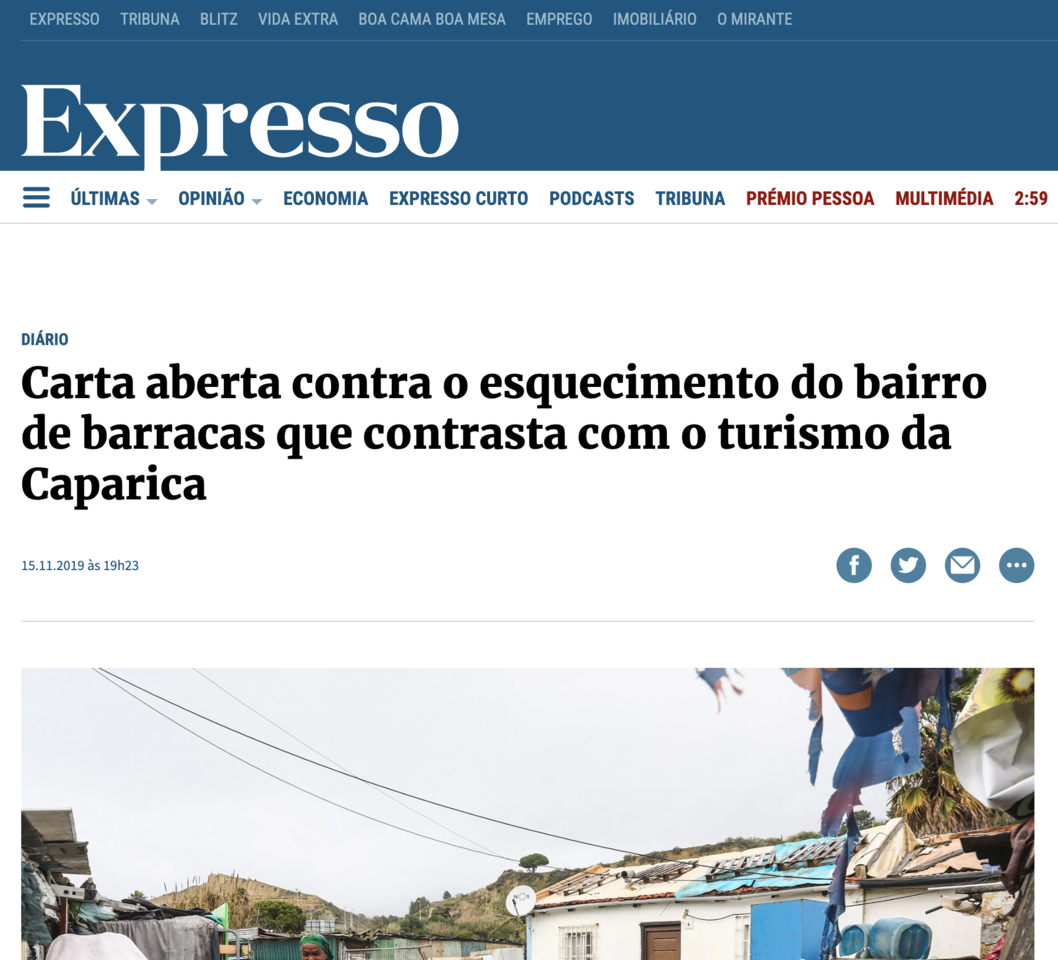 Captura de ecrã 2019-11-16, às 08.30.26.png Captura de ecrã 2019-11-16, às 08.30.26.png