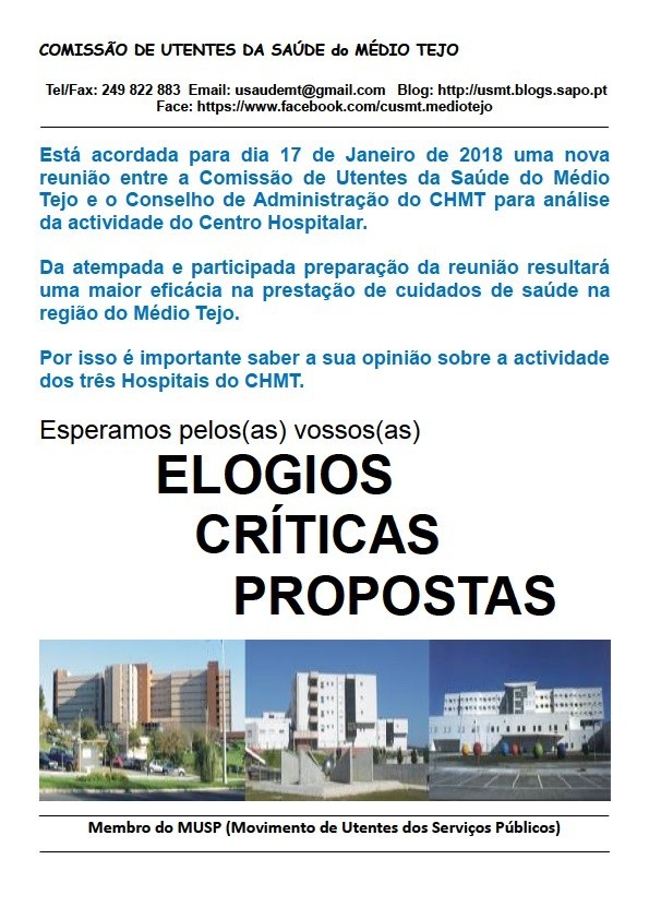 0 foto chmt pedir opinião.jpg