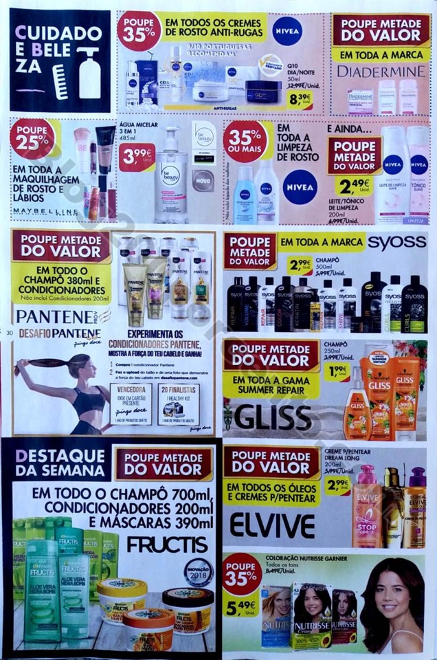 antevisão folheto promoções Pingo Doce 22a28mai 3parte