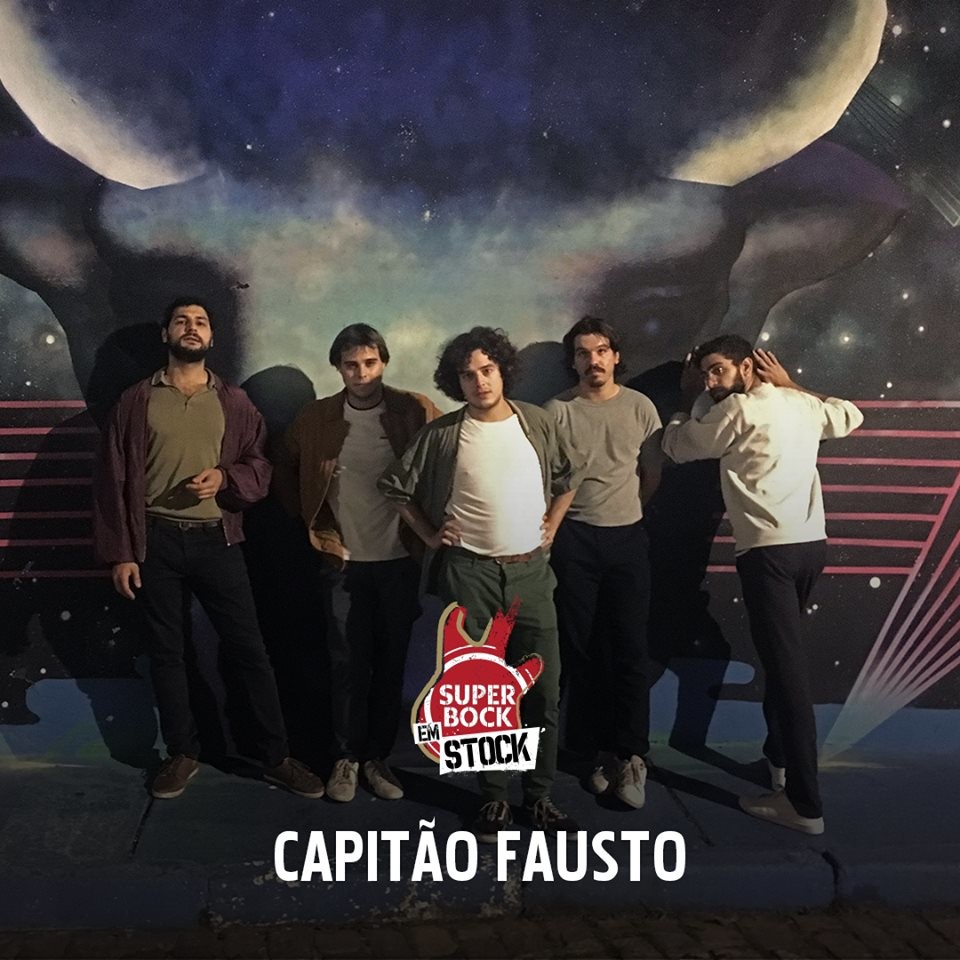 capitao fausto.jpg