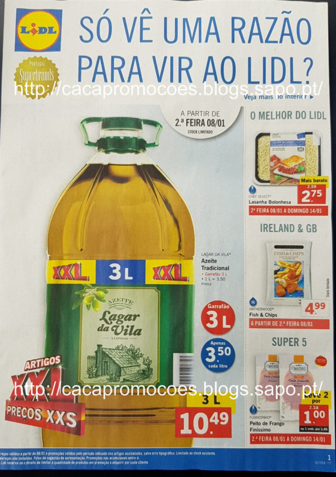 lidl folheto_Page1.jpg