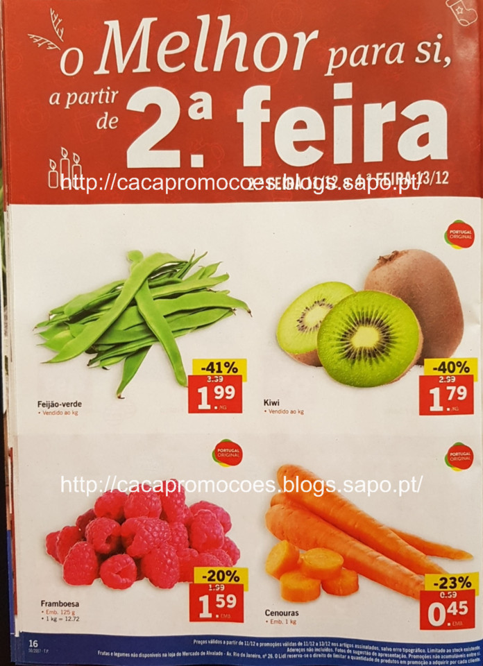 lidl folheto_Page16.jpg