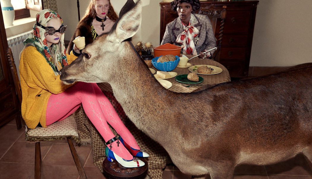 https_%2F%2Fhypebeast.com%2Fimage%2F2018%2F09%2Fgu