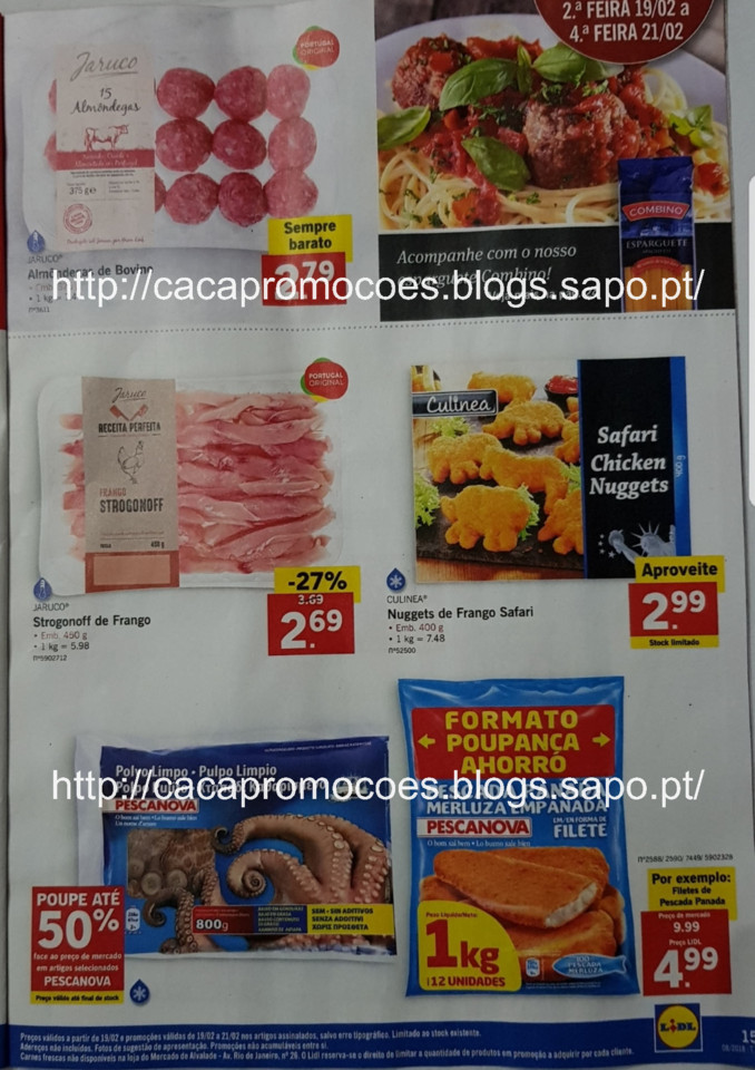 lidl folheto_Page15.jpg