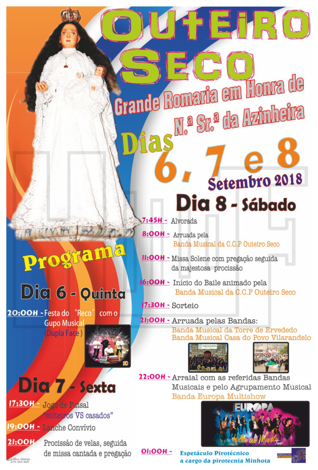 Cartaz Festa Senhora da Azinheira 2018 Blogue.jpg Cartaz Festa Senhora da Azinheira 2018 Blogue.jpg