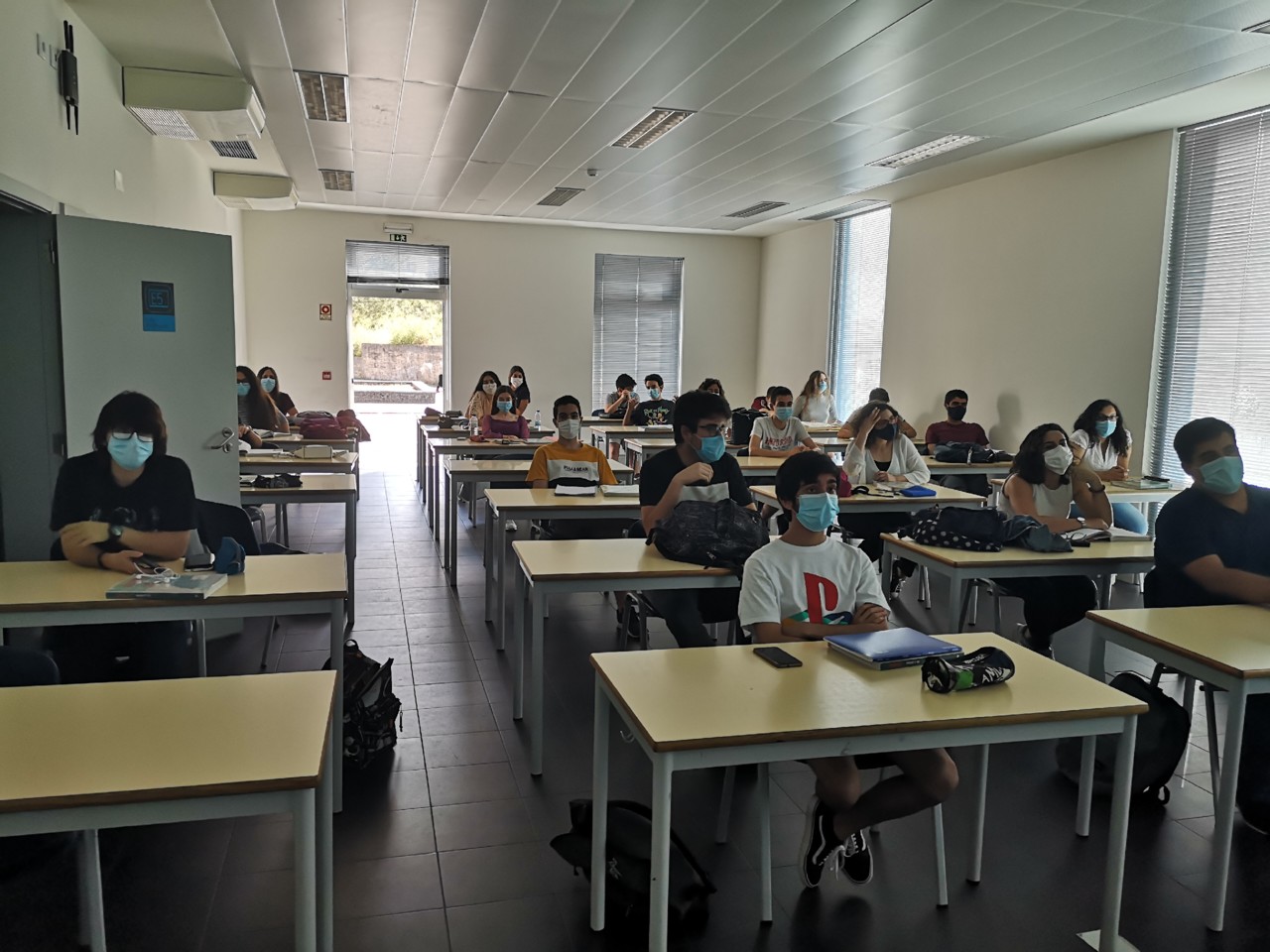 IMG_20200602_165220 (1).jpg