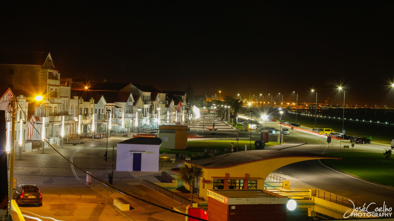 costa nova ria aveiro (1).jpg costa nova ria aveiro (1).jpg