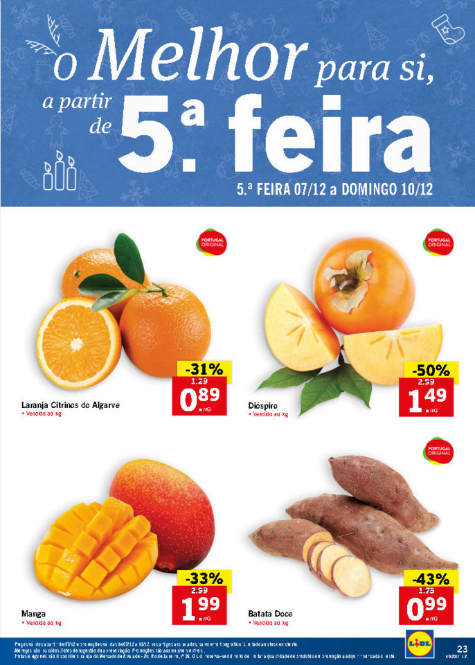 lidl folheto_Page23.jpg