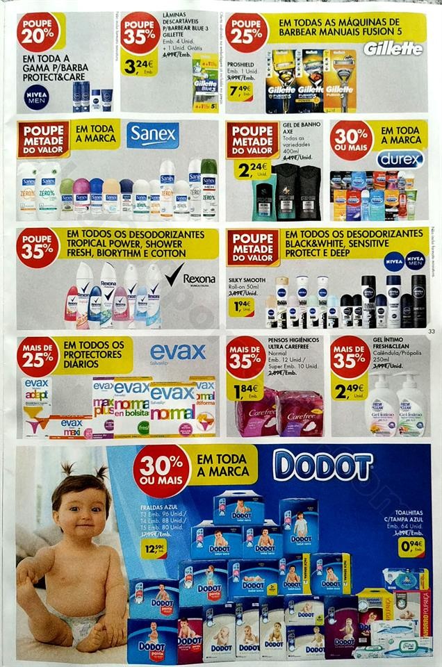 folheto pingo doce natal 19 a 25 novembro_33.jpg