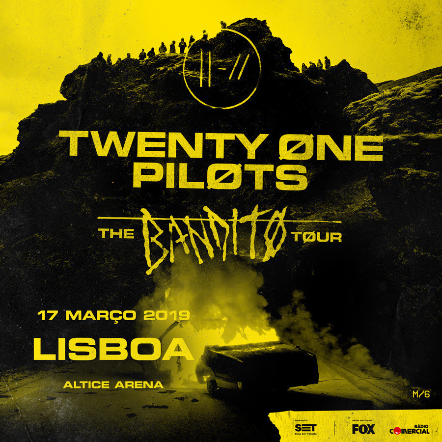 twenty one pilots 1.jpg twenty one pilots 1.jpg