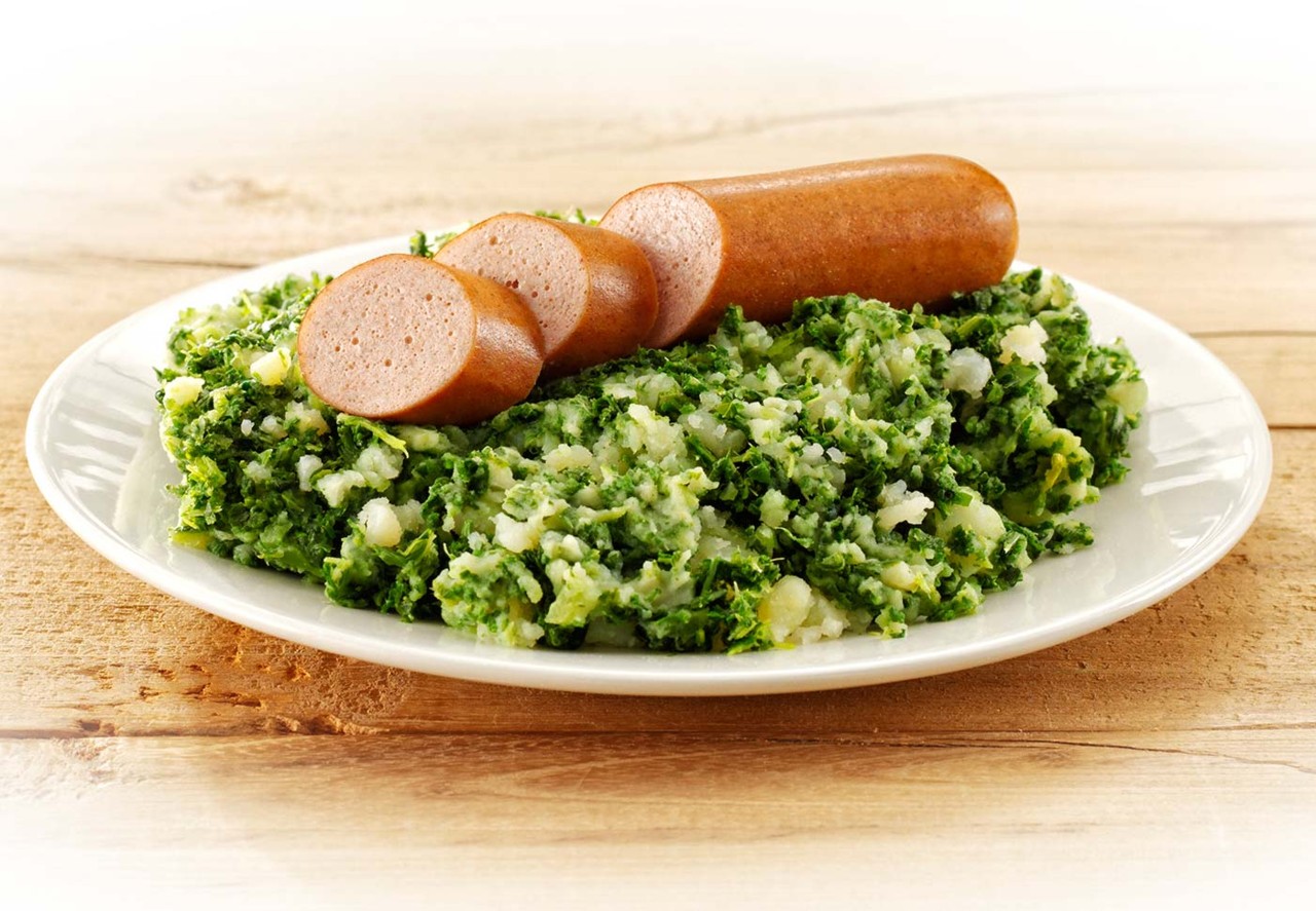 img_rezeptXXL_29.jpg img_rezeptXXL_29.jpg