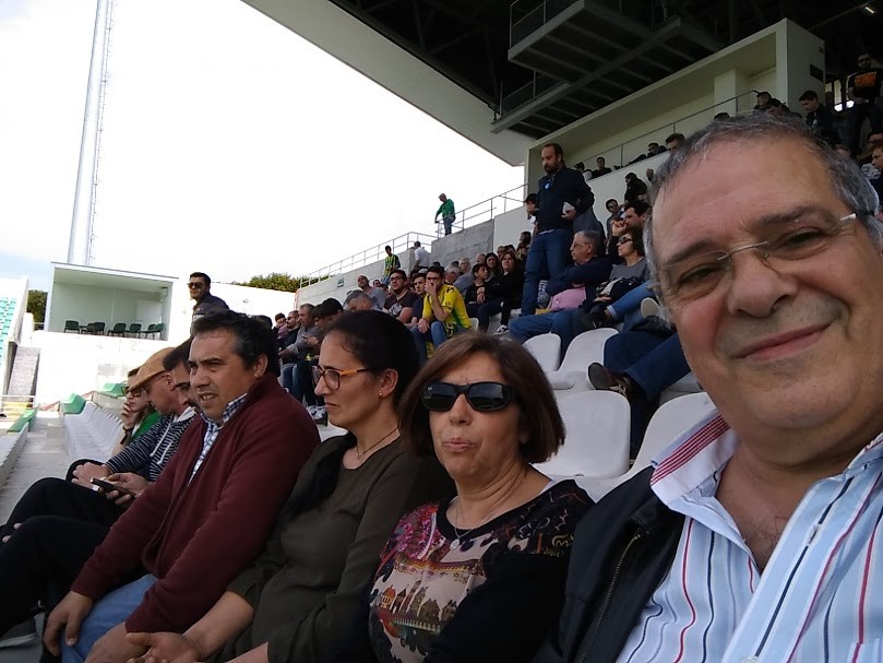Apoiar tondela.jpg Apoiar tondela.jpg