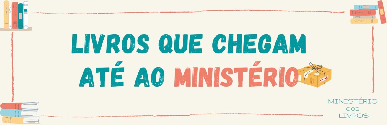 Cópia de Cópia de Cópia de Cópia de Cópia de