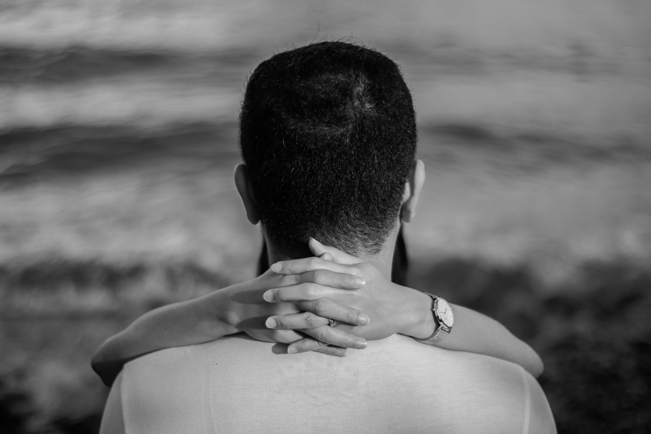 adult-back-view-black-and-white-935822.jpg adult-back-view-black-and-white-935822.jpg