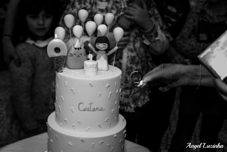 Angel Luzinha Fotografia-8346_BLOG.jpg