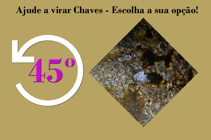 Ajude a virar Chaves 45.jpg