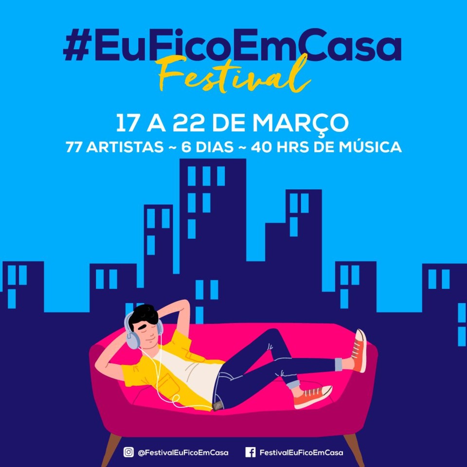 efec_cartaz.jpg efec_cartaz.jpg