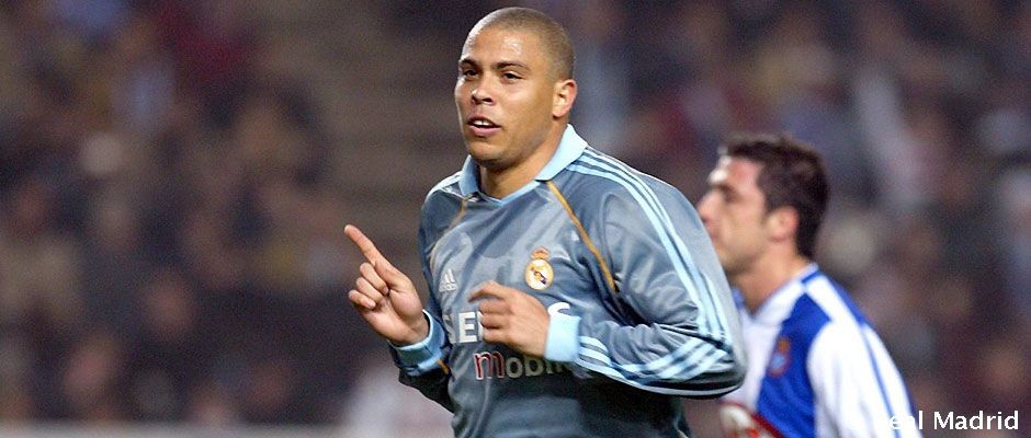 RONALDO-ALEGRIA-1º-GOL---01Thumb.jpg RONALDO-ALEGRIA-1º-GOL---01Thumb.jpg