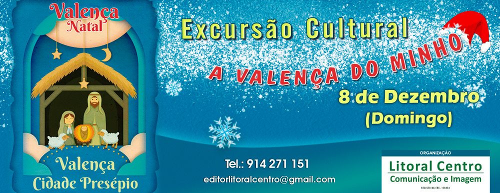 banner_excursao_LC_Dezembro 2019.jpg